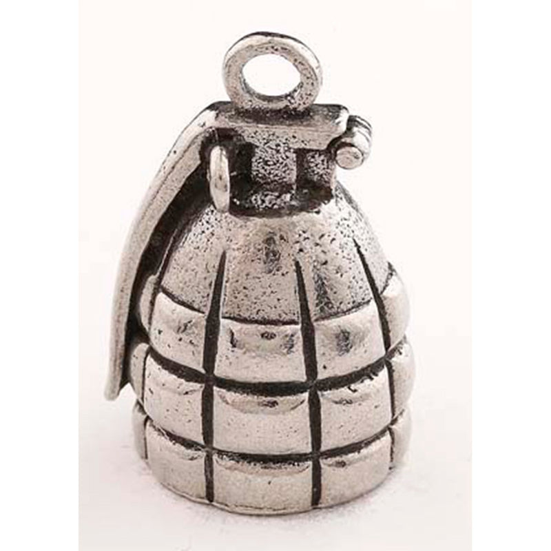 Guardian Bell Grenade