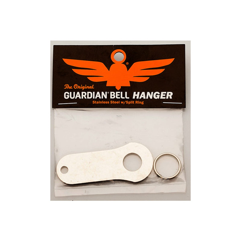 Guardian Bell Hanger